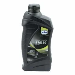 Eurol SAE 20 Gabelöl 1 Liter