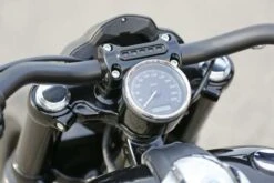 Flat Riser Kit -17mm 5 Flat Riser Kit -17mm -Motorradzubehör Geschäft 51 72 040 1 s1305