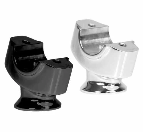 Flat Riser Kit 2" 3 Flat Riser Kit 2"