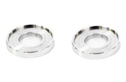 Riseradapter Originalbrücke -Motorradzubehör Geschäft 51 74 110 2