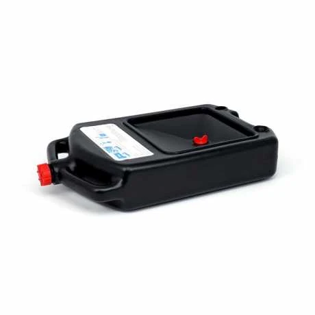 Ölablass-Behälter 9.5 Liter