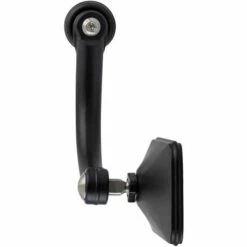 Biltwell Utility Lenkerendenspiegel Rectangle Schwarz 8 Biltwell Utility Lenkerendenspiegel Rectangle Schwarz -Motorradzubehör Geschäft 574612 mcs3