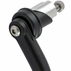 Biltwell Utility Lenkerendenspiegel Rectangle Schwarz 9 Biltwell Utility Lenkerendenspiegel Rectangle Schwarz -Motorradzubehör Geschäft 574612 mcs4