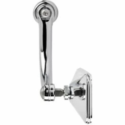 Biltwell Utility Lenkerendenspiegel Rectangle Chrom 10 Biltwell Utility Lenkerendenspiegel Rectangle Chrom -Motorradzubehör Geschäft 574613 mcs3