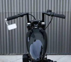 Biltwell Utility Lenkerendenspiegel Rectangle Chrom 13 Biltwell Utility Lenkerendenspiegel Rectangle Chrom -Motorradzubehör Geschäft 574613 mcs5