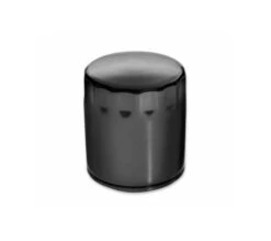Harley Davidson Harley-Davidson Original Ölfilter SuperPremium10 Schwarz