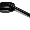 Shin Yo Spiegel Ferrara Schwarz -Motorradzubehör Geschäft 68 36352