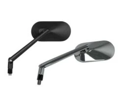 Shin Yo Spiegel Agila