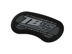 Bremssattel Cover TB-S Hinten