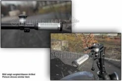 Rebuffini Mini Bremszylinder & Taster -Motorradzubehör Geschäft 85 99 250 38