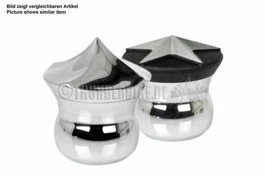 Rebuffini Mini Hydraulischer Kupplungszylinder 4 Rebuffini Mini Hydraulischer Kupplungszylinder – Bild 2