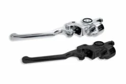 Rebuffini Mini Hydraulischer Kupplungszylinder