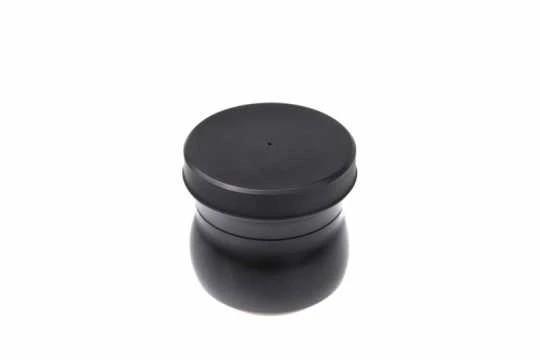 Rebuffini Mini Öltank 4 Rebuffini Mini Öltank – Bild 2