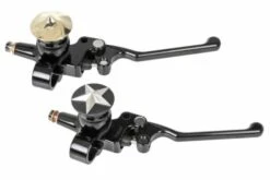 Rebuffini Mini Öltank 8 Rebuffini Mini Öltank -Motorradzubehör Geschäft 85 99 460v 3 tb3