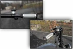 Rebuffini Mini Öltank 9 Rebuffini Mini Öltank -Motorradzubehör Geschäft 85 99 460v 4 tb3