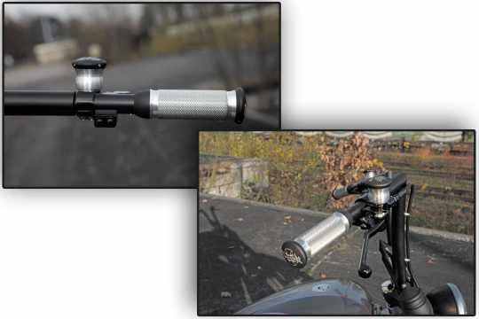 Rebuffini Mini Öltank 6 Rebuffini Mini Öltank – Bild 4