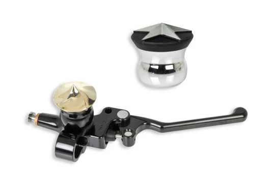 Rebuffini Mini Öltank 3 Rebuffini Mini Öltank