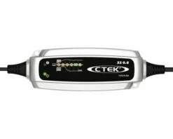 CTEK XS 0.8 EU Batterie Ladegerät 800 MA