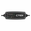 CTEK CT5 Powersport EU Batterie Ladegerät 2.3A 1 CTEK CT5 Powersport EU Batterie Ladegerät 2.3A -Motorradzubehör Geschäft 906043k1
