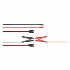 CTEK MXS 3.8 EU Batterie Ladegerät -Motorradzubehör Geschäft 906046ck1