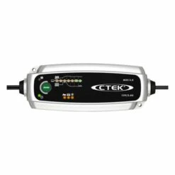 CTEK MXS 3.8 EU Batterie Ladegerät