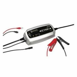 CTEK MXS 10 EU Batterie Ladegerät 8 CTEK MXS 10 EU Batterie Ladegerät -Motorradzubehör Geschäft 906054bk1