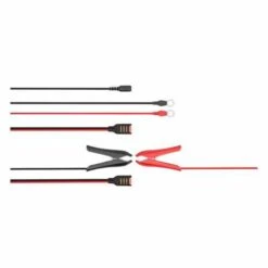 CTEK MXS 10 EU Batterie Ladegerät 9 CTEK MXS 10 EU Batterie Ladegerät -Motorradzubehör Geschäft 906054ck1