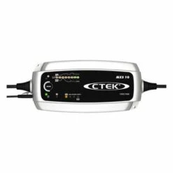 CTEK MXS 10 EU Batterie Ladegerät