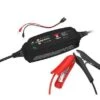 Yuasa Smart Charger Ladegerät YCX0.8A12E 1 Yuasa Smart Charger Ladegerät YCX0.8A12E -Motorradzubehör Geschäft 91 6472a