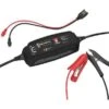 Yuasa Smart Charger Ladegerät YCX5A12E 2 Yuasa Smart Charger Ladegerät YCX5A12E -Motorradzubehör Geschäft 91 6473a