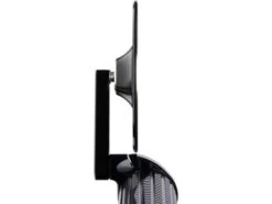 Motogadget Mo.view Street Lenkerendenspiegel Schwarz -Motorradzubehör Geschäft 91 6956 3a