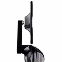 Motogadget Mo.view Pace Lenkerendenspiegel Schwarz 9 Motogadget Mo.view Pace Lenkerendenspiegel Schwarz -Motorradzubehör Geschäft 91 6958 3