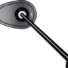 Motogadget Mo.view Club XL Spiegel Schwarz -Motorradzubehör Geschäft 91 6960a