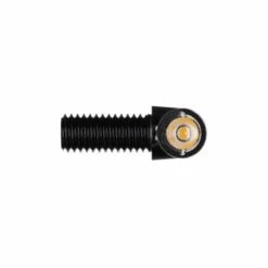 Motogadget Mo.Blaze Tens1 Blinker Schwarz -Motorradzubehör Geschäft 92 0012 4