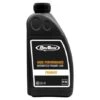 RevTech High Performance Motorcycle Primäröl 1 Liter -Motorradzubehör Geschäft 92 1238