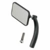 Biltwell Utility Spiegel Rectangular Schwarz 2 Biltwell Utility Spiegel Rectangular Schwarz -Motorradzubehör Geschäft 956463 mcs1