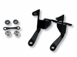 Scheinwerfer Kit Torque -Motorradzubehör Geschäft headlight torque25