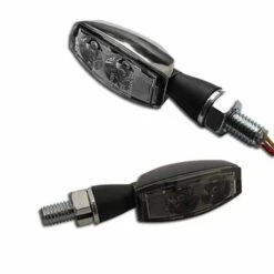 Highsider Blaze LED Blinker Set 3in1