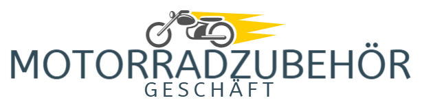 Motorradzubehör Geschäft
