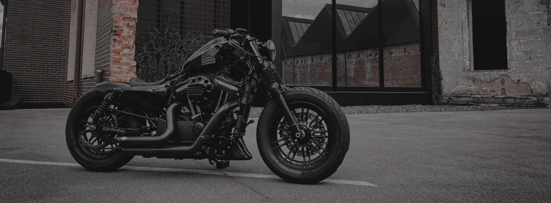 Motorradzubehör Geschäft -Motorradzubehör Geschäft FGTJFJ